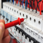 Usługi elektryczne – jak rozpoznać rzetelnego fachowca?